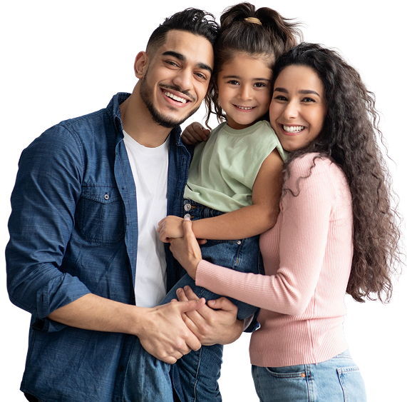 Fresh Dental Plan Banner