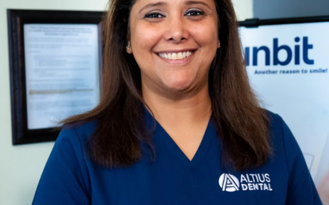 Dr. Gunjan Dhir