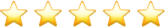 Crystal Smiles in Hillsboro Crystal Smiles denture care in Hillsboro, Texas