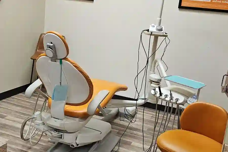 Fresh Dental Membership Plan at Crystal Smiles in Hillsboro, Texas