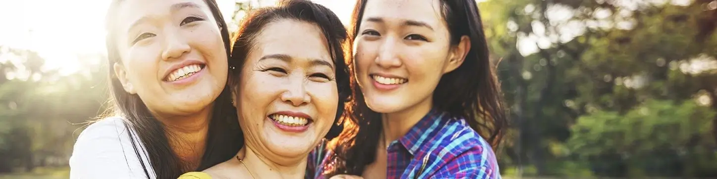 Preventative dentistry in Hillsboro, Texas at Crystal Smiles